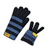 gloves for men