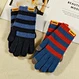 gloves for men